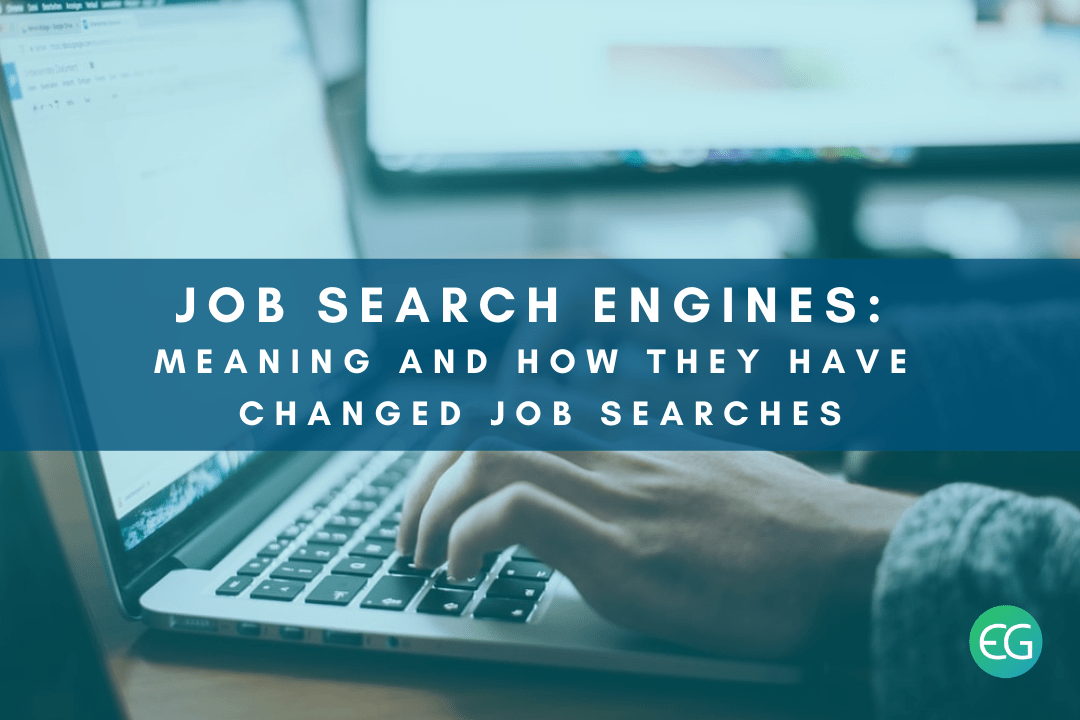 Job search engines How they have upgraded way candidiates acquire job