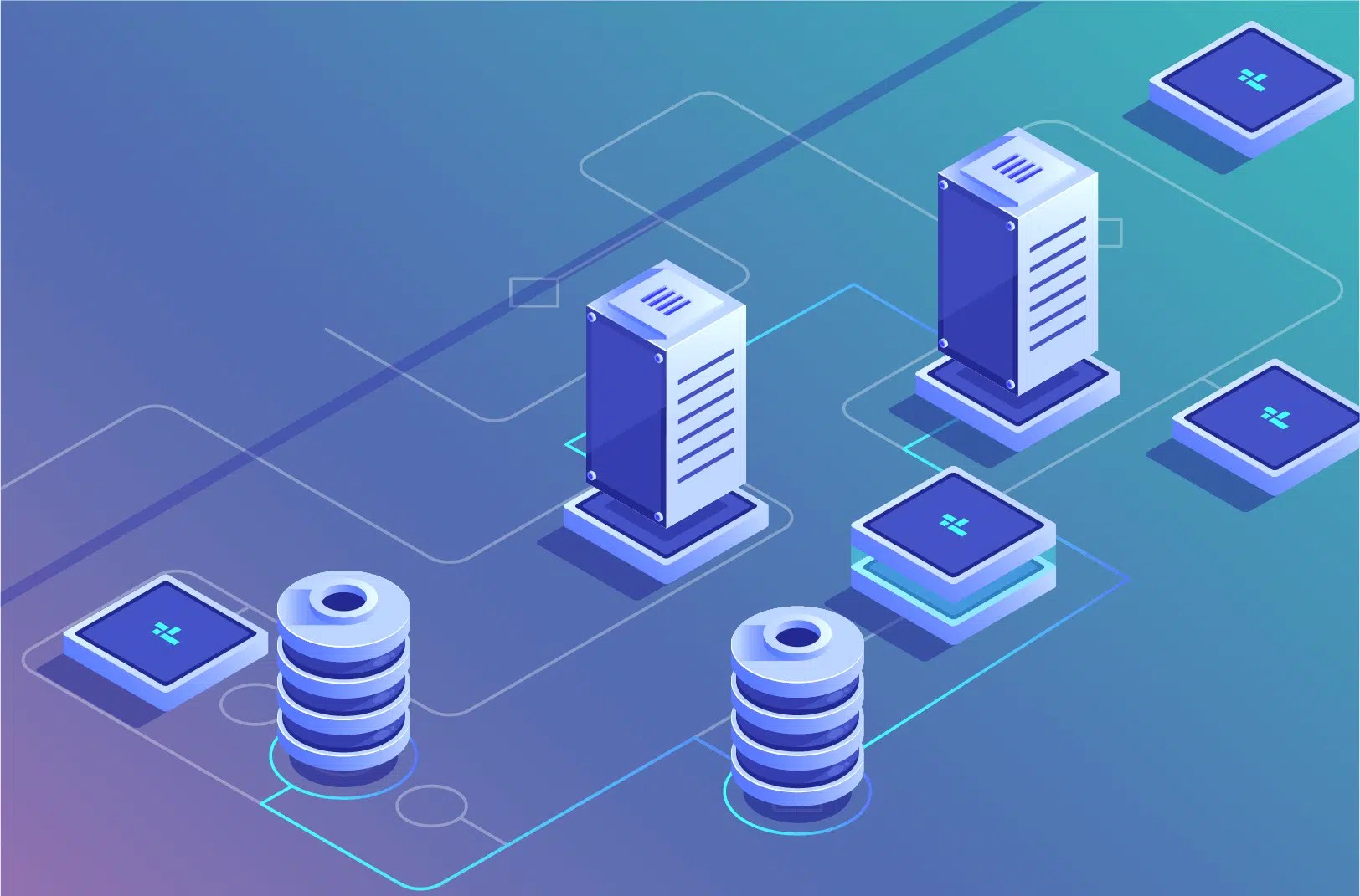 What is Operational Technology (OT) Security? Evalian®