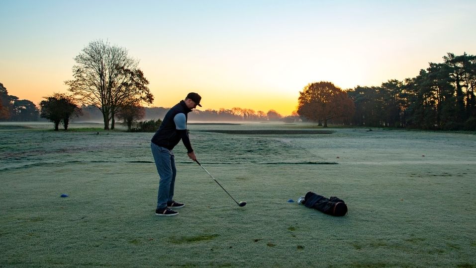 Half Set Evalu18 Less Than 14 Fewer Than 14