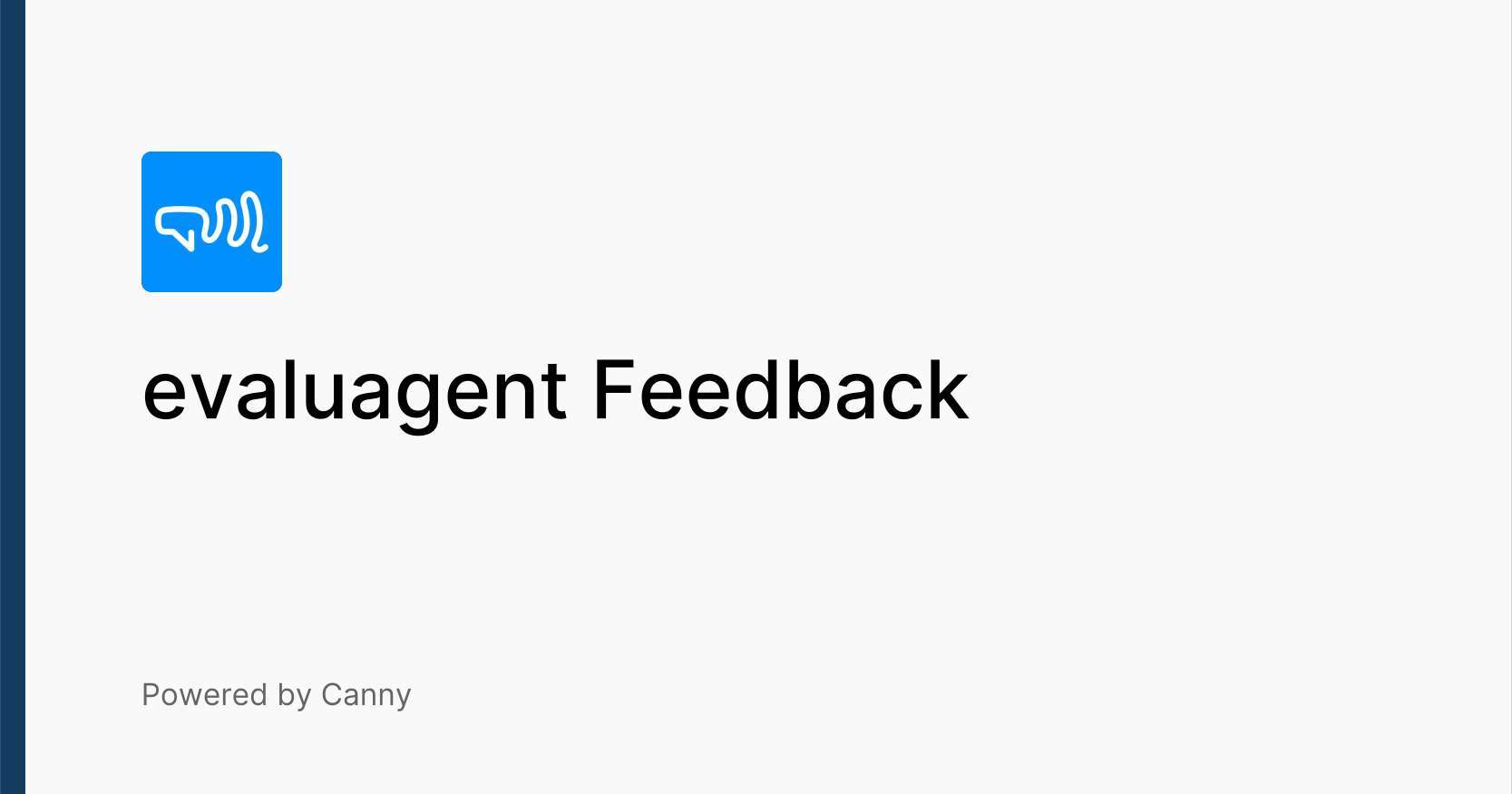 KPI report Drill down functionality to include a total summary line