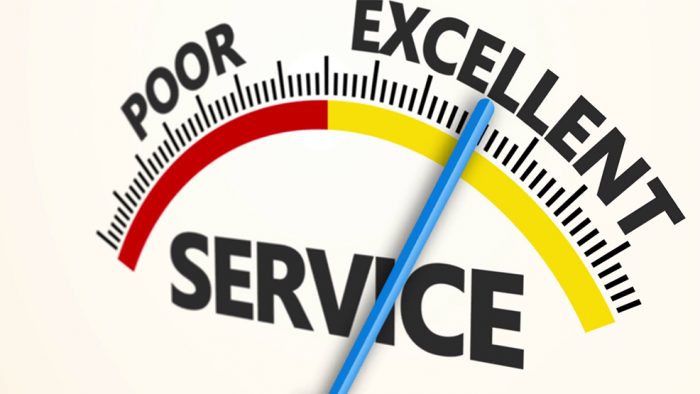 Mengapa Evaluasi Bulanan Sangat Penting Untuk Bisnis Anda?