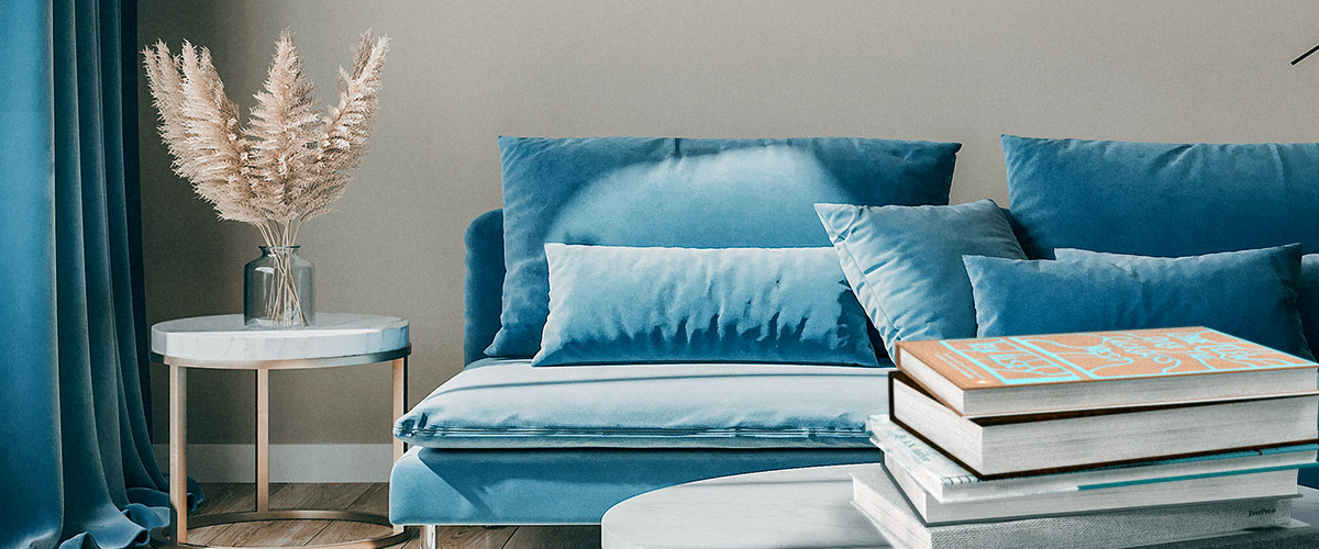 Why Coffee Table Books Make Good Gifts •