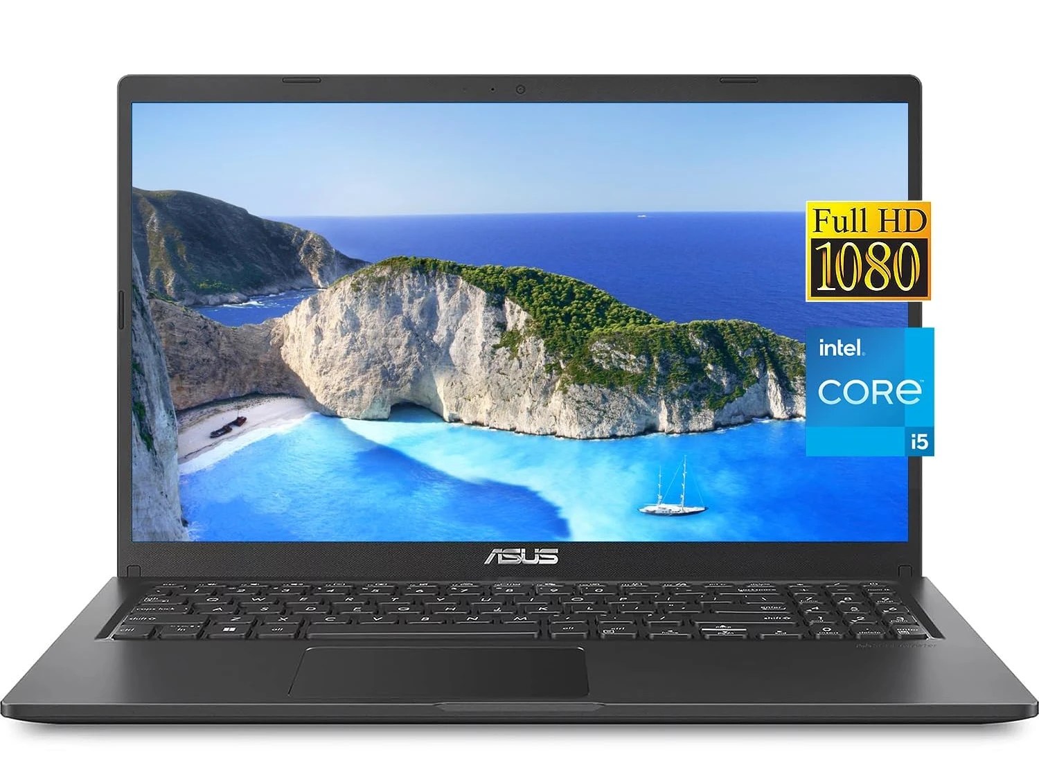 Best Performing Laptop Under 500