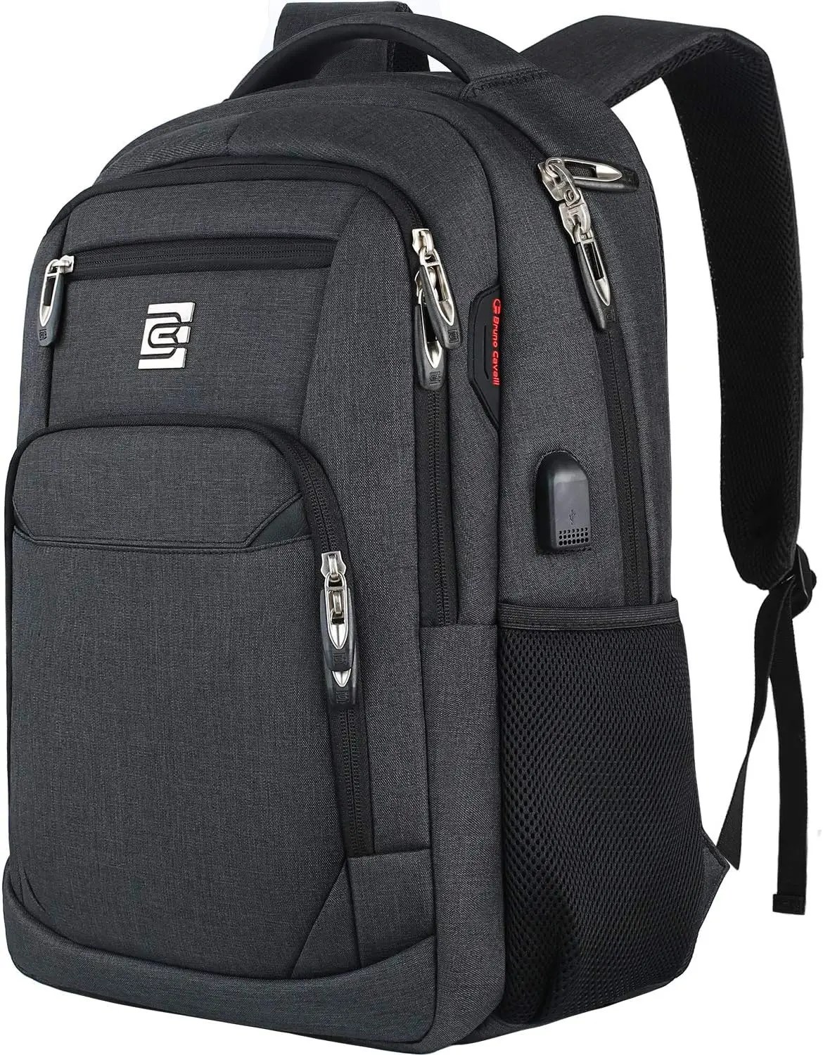 The Best Laptop Backpack´s of 2024 Evaluation Empire