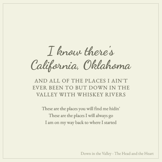 Awesome Google Font Combinations