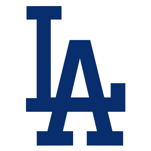 Team Stats and Insights for Dodgers vs Yankees Match Preview 10/30
