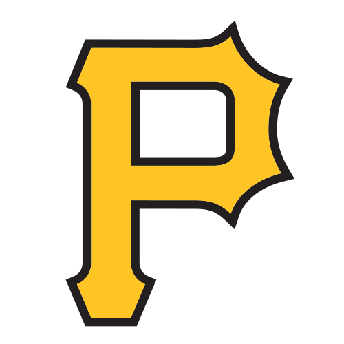 Check the Rankings and Game Forecast Pirates vs Padres Analysis 8/13/2024 WriteNow™ by EV