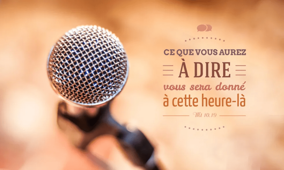 📜 Messes et Actualités 📜 Fête de saint Étienne, premier martyr 📜