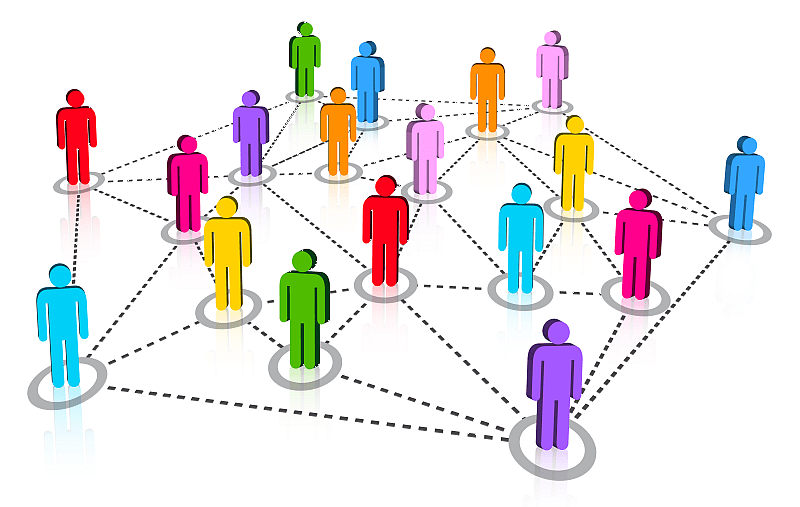 7 Key Tips For Business Networking Success Evan Rubenstein