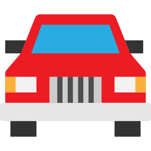 Evans Auto Spécialiste de l'automobile