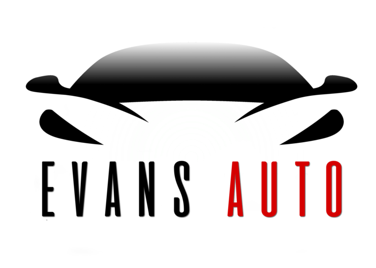 Evans Auto Spécialiste de l'automobile