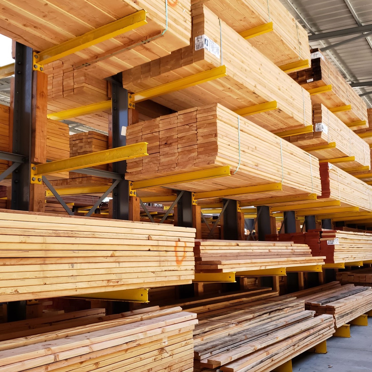 Discovering Ace Hardware Derby NY Your OneStop Shop For Home Improvement