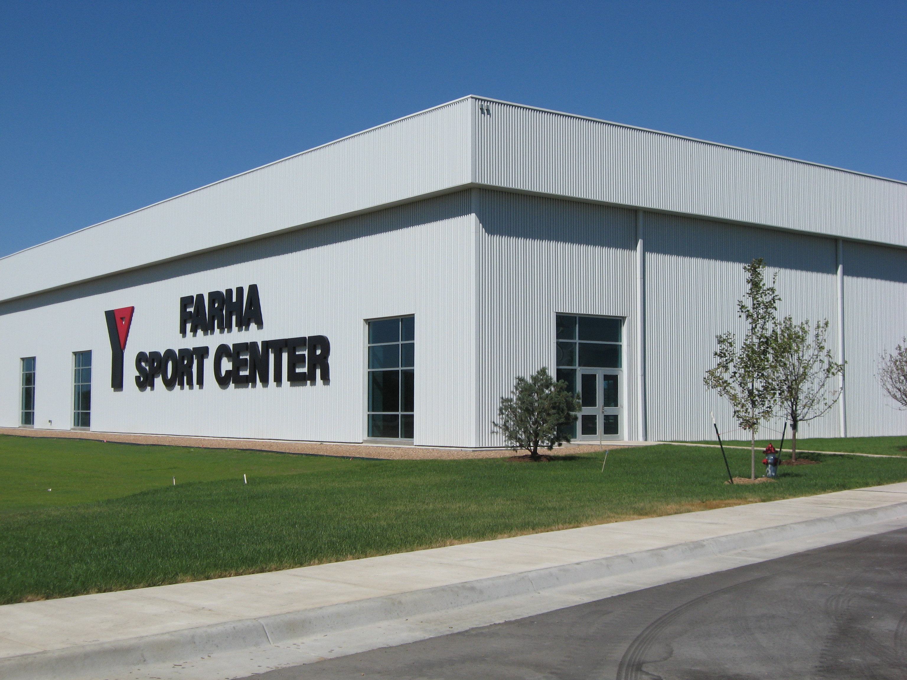 IMG_0108 Evans Building Company Inc