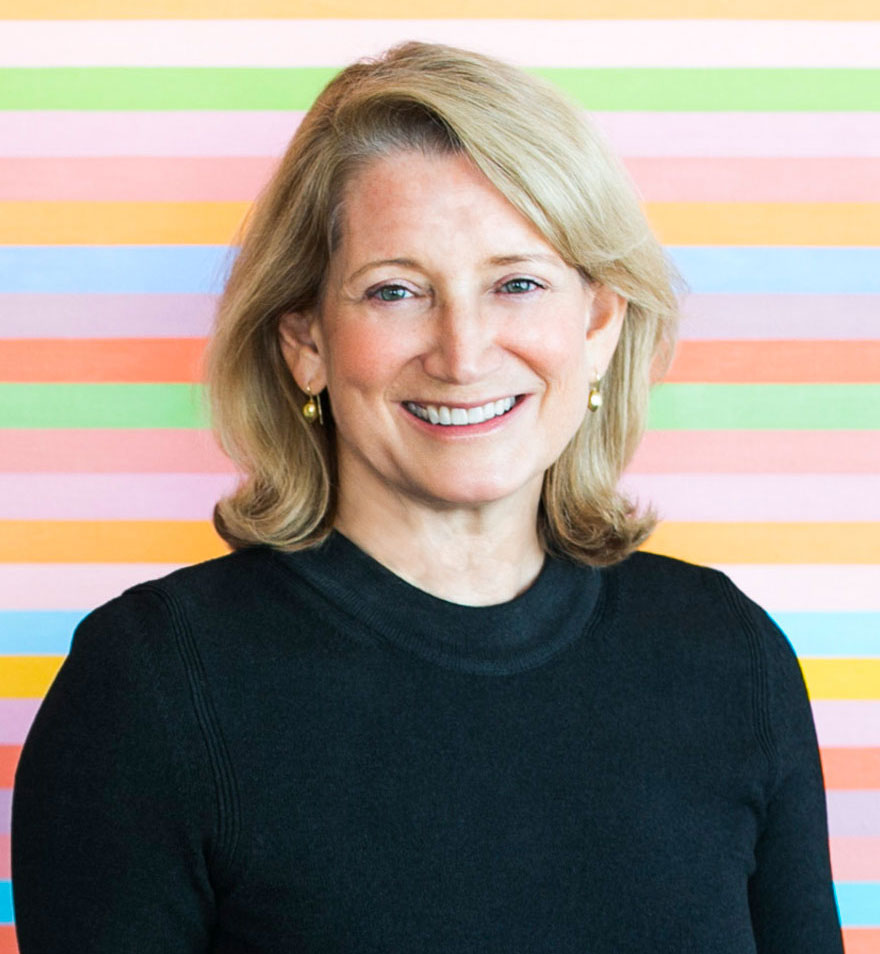 Bridgitt Evans Evans Capital Management, LLC