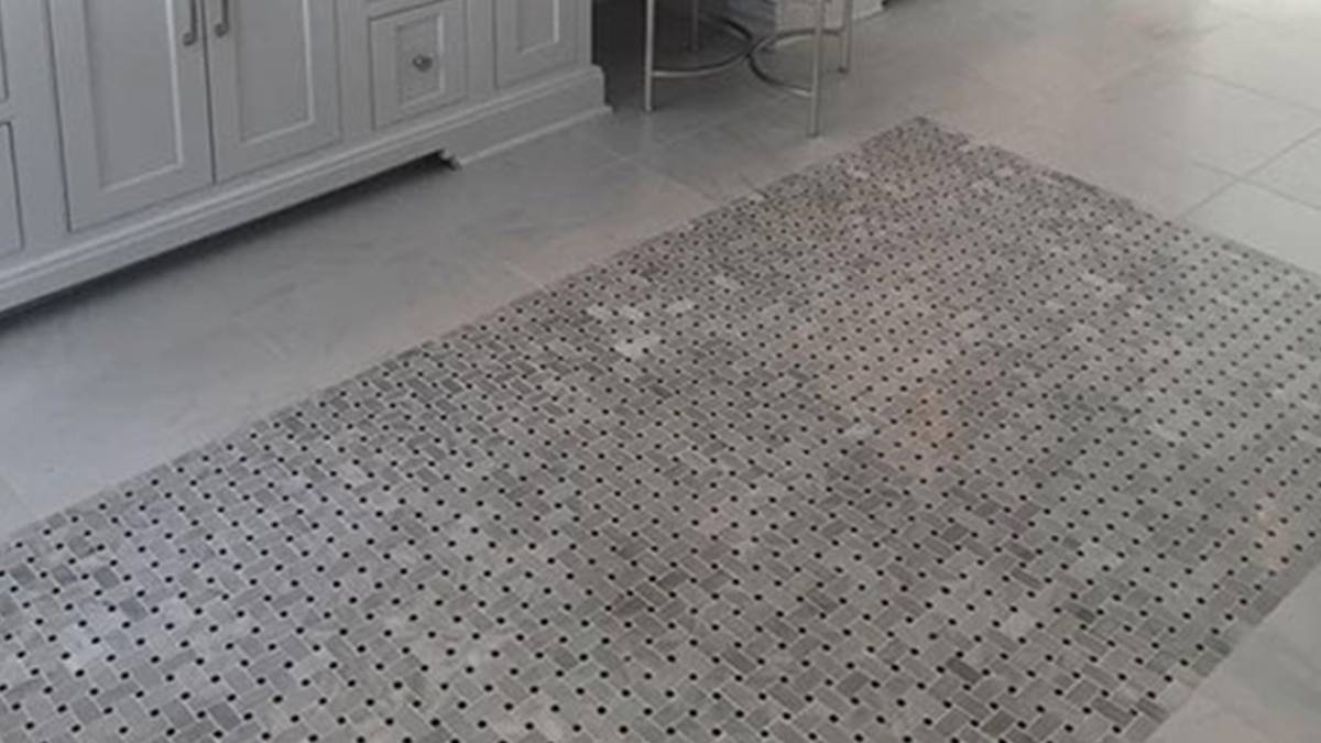 Evans Carpet Corporation Flooring in Richmond, VA Flooring