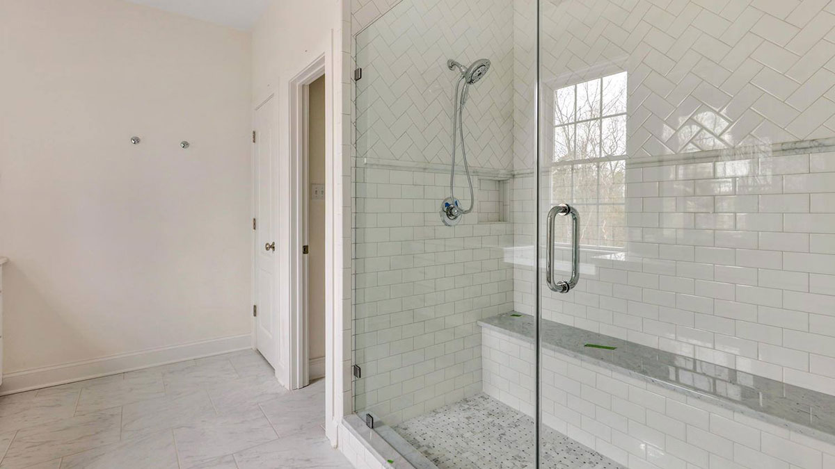 Evans Carpet Corporation Richmond, VA Ceramic, Porcelain, & Stone