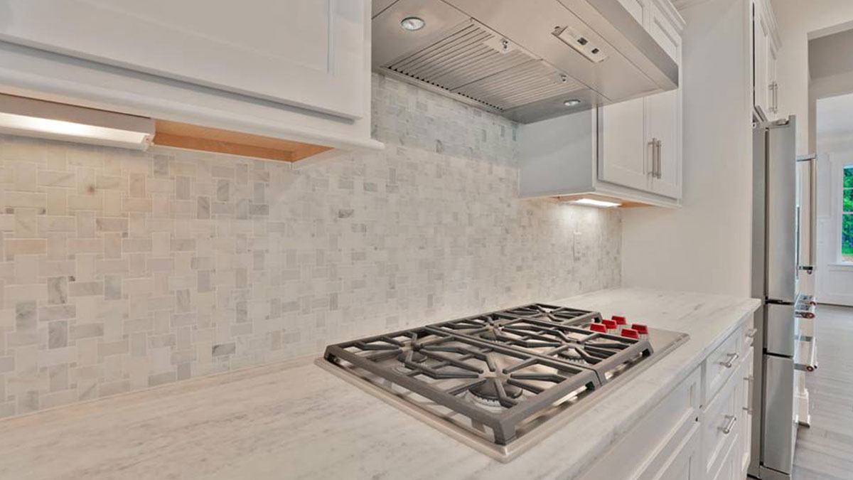 Evans Carpet Corporation Flooring in Richmond, VA Flooring