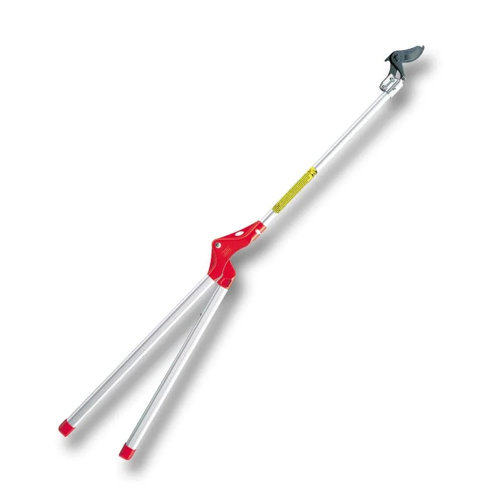 Lopper Long Reach, 1 3/4" Cut LOPP008 Evans Christmas Supply