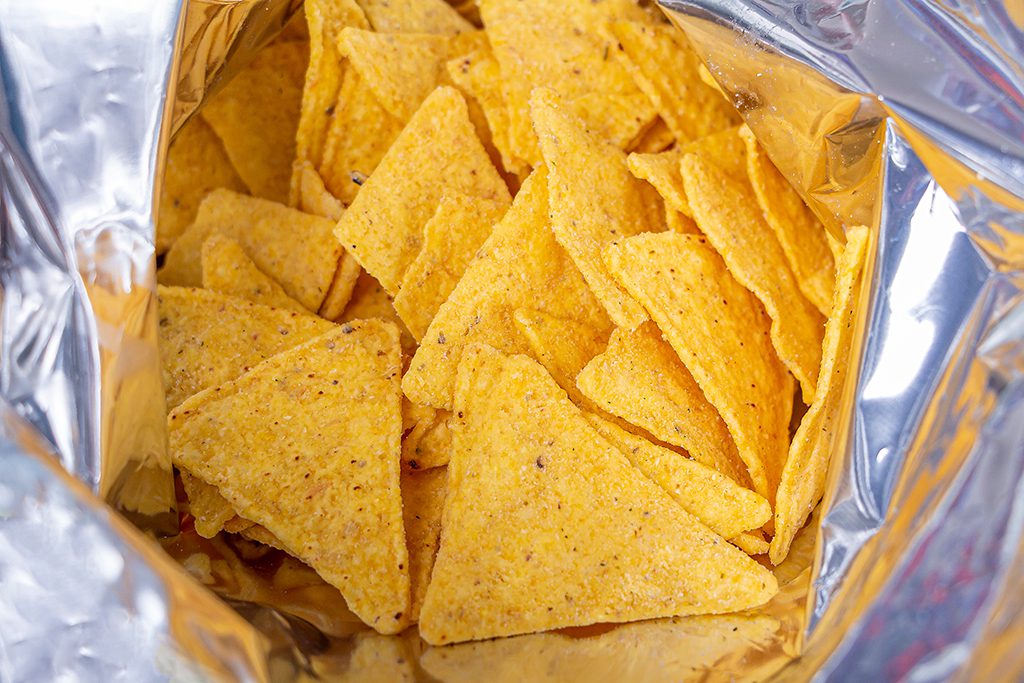 Elmwood Park Vending Machines, Office Coffee Service & Micro Markets