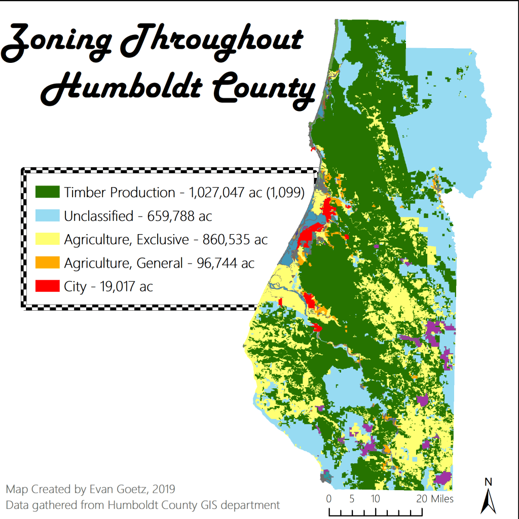 Maps Evan's Cool Maps