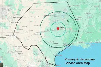 How to Choose the Best Drayage Company
