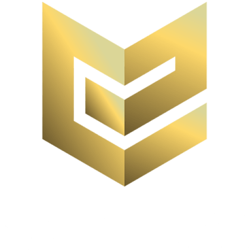 Evans Engraving PRODUCTS