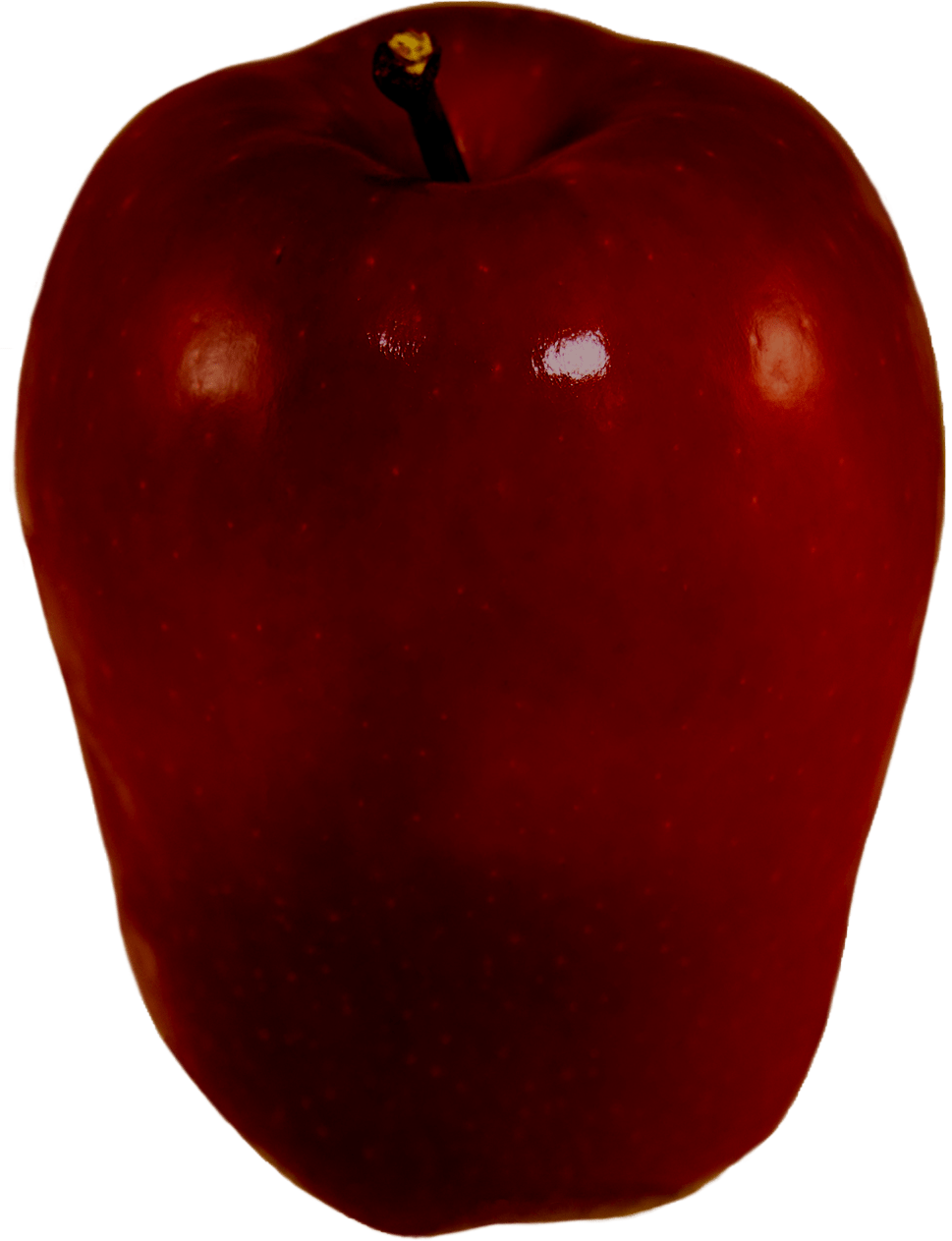 Red Delicious