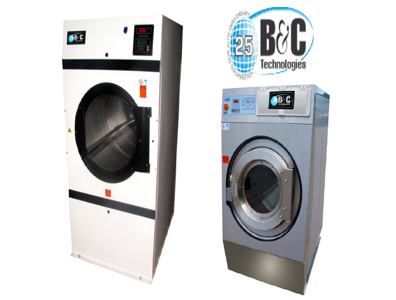 Evans Commercial Laundry Equipment Utah Speed Queen laundry dealer