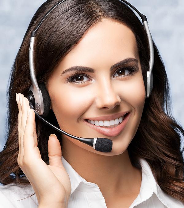 Get In Touch With Evans Hearing & Healthcare Centre