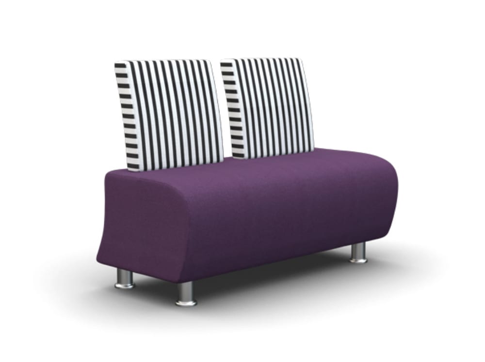 Gresham Seating — Evans & Co