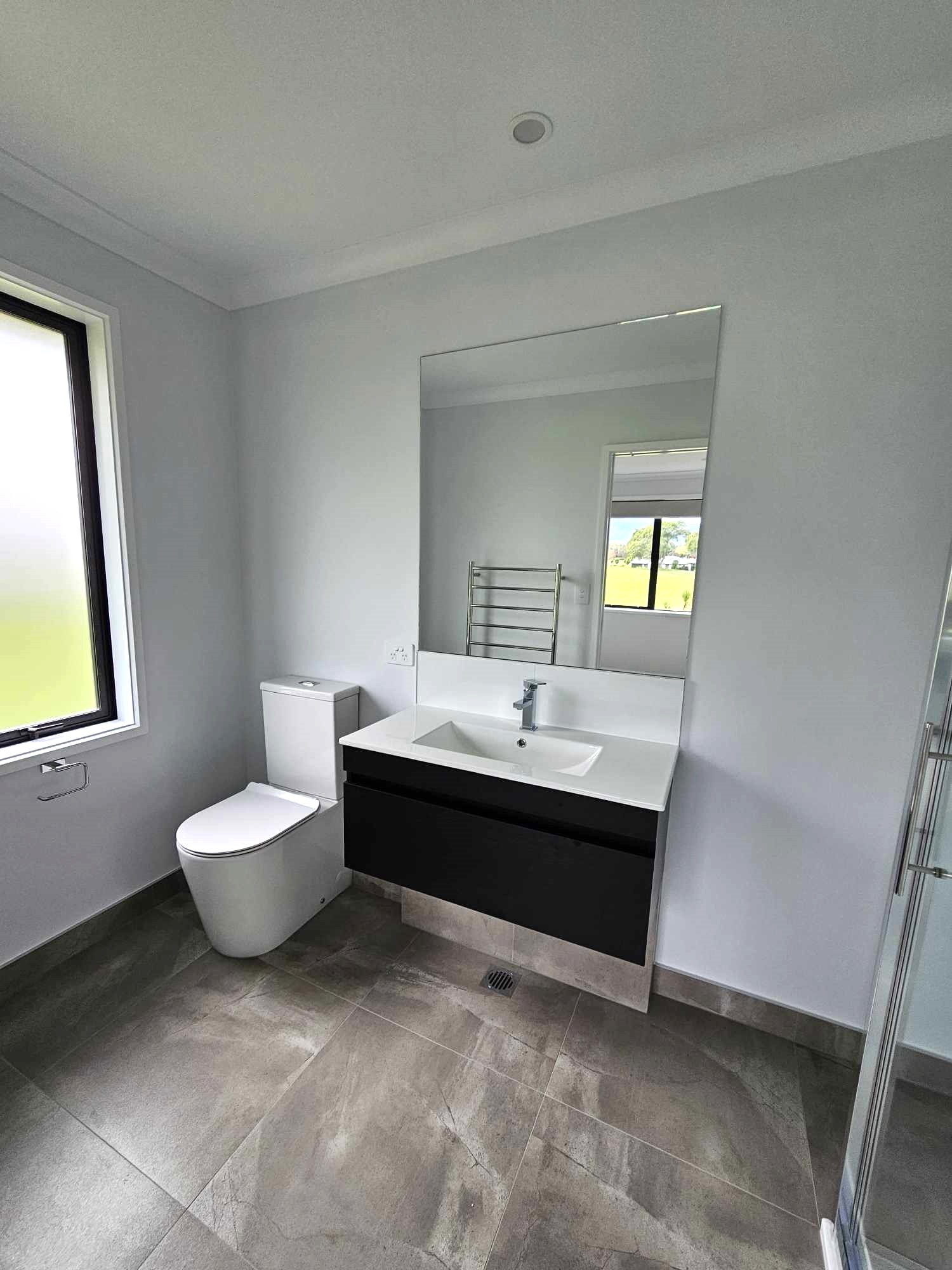 Katikati, 3 bedrooms Evans Property Management