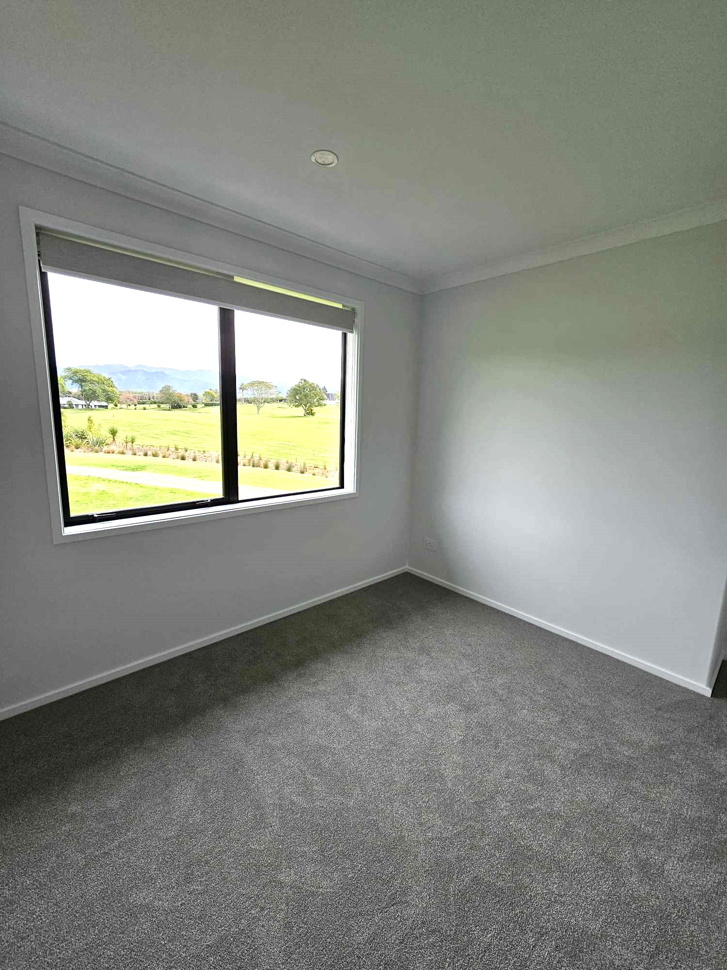 Katikati, 3 bedrooms Evans Property Management