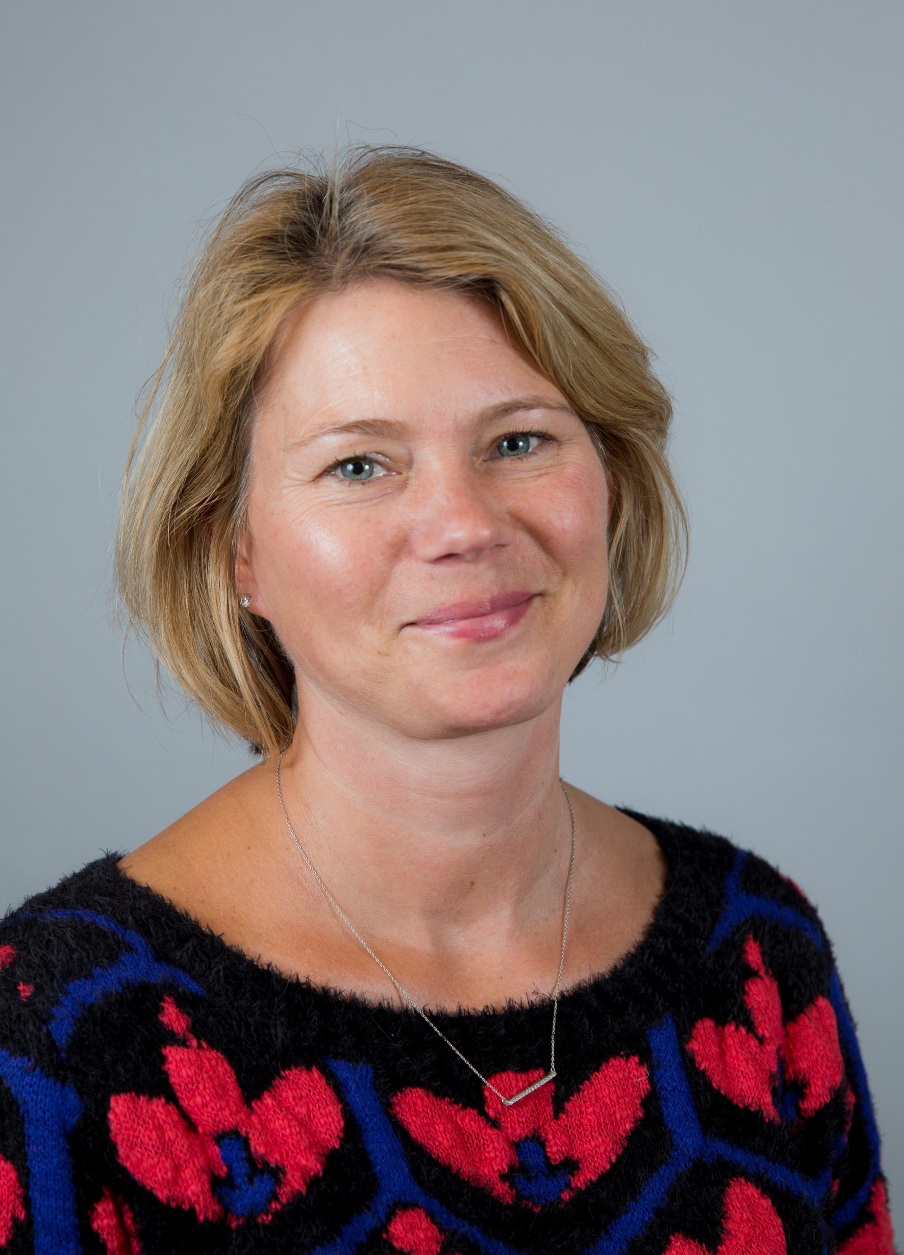 Lois & Company says goodbye after 30 years in Evanston Evanston