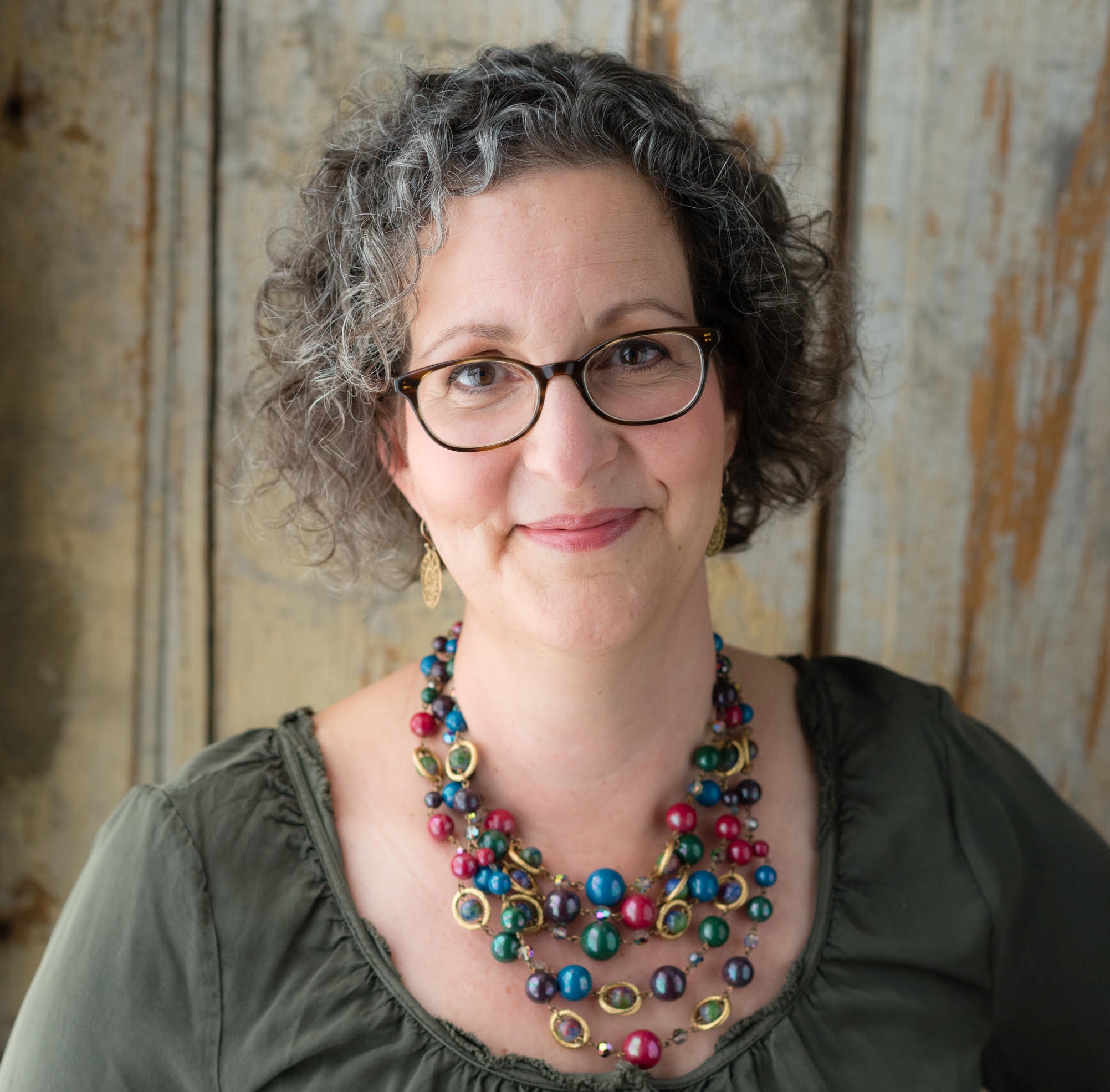 New Evanston food spots Foster Deli and Joe & The Juice open for