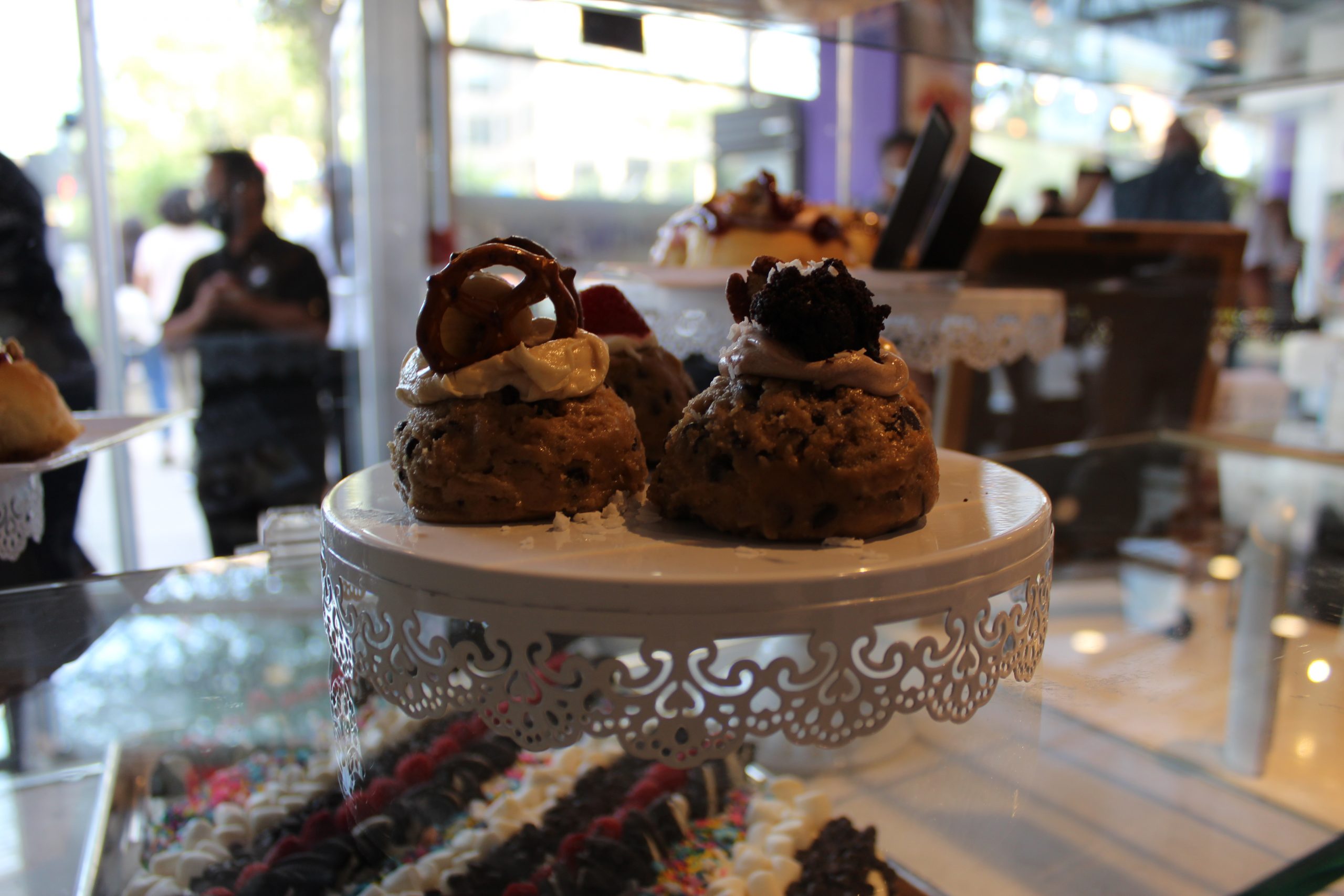 Evanston’s Best Bakeries Evanston RoundTable