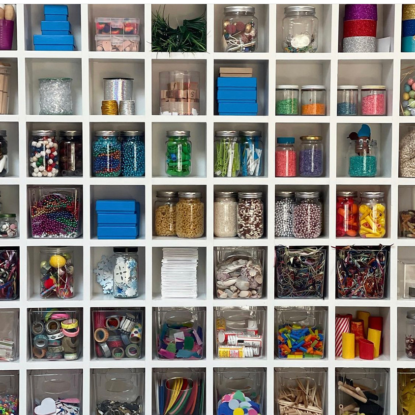 Evanston Illinois And Area Events In April 2023 Studio 3 Community Art Studio & Gallery Open Studio 10 A.m. - Noon - Evanston Roundtable