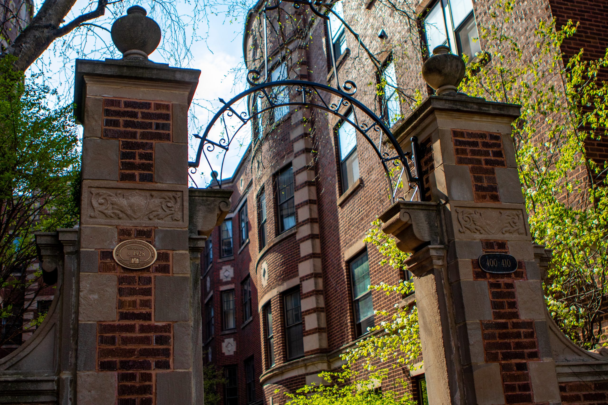 Small Landlord Taskforce opens Landlord Assistance Program survey