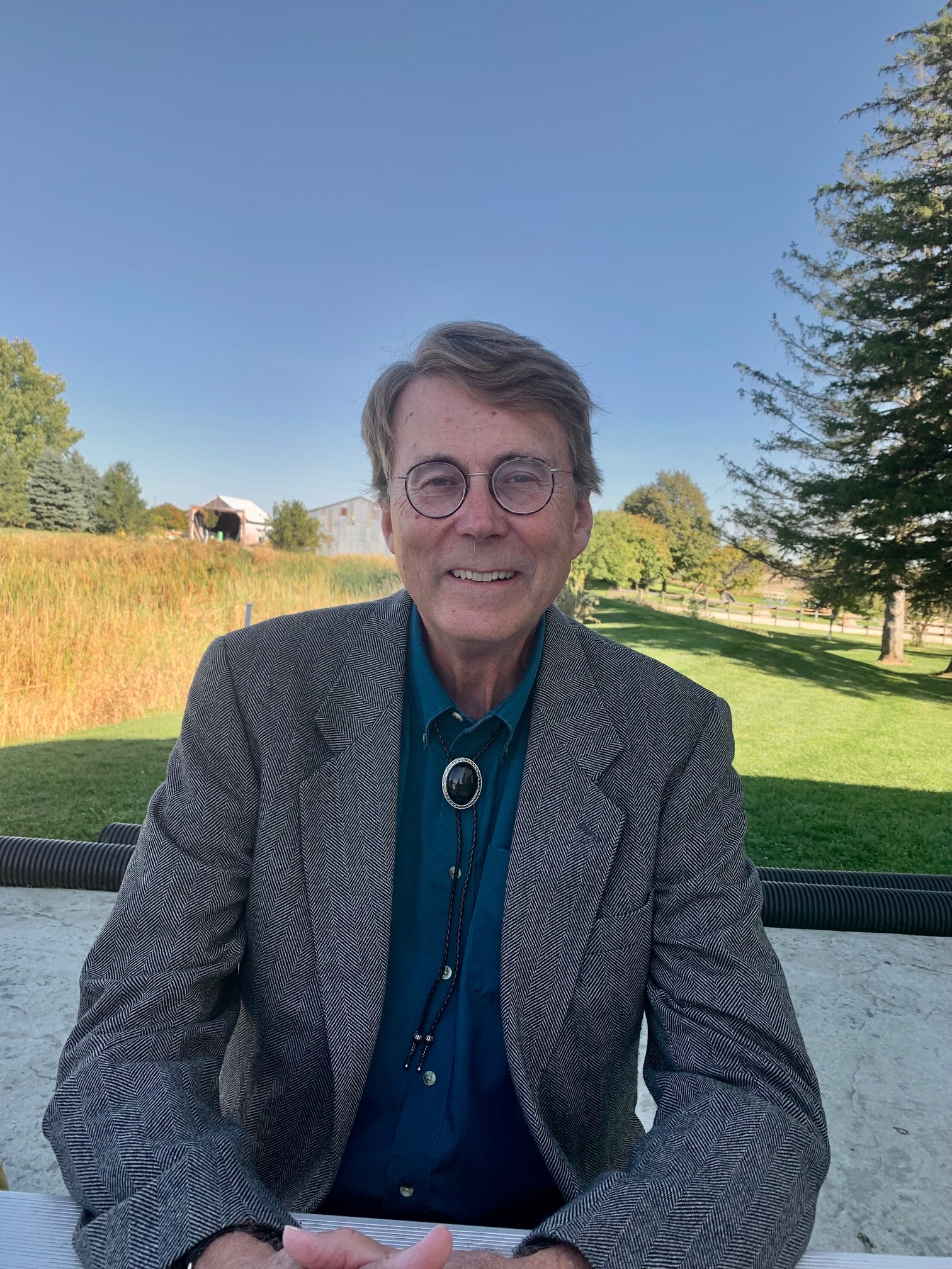 Evanston untangling bike lane issues Evanston RoundTable