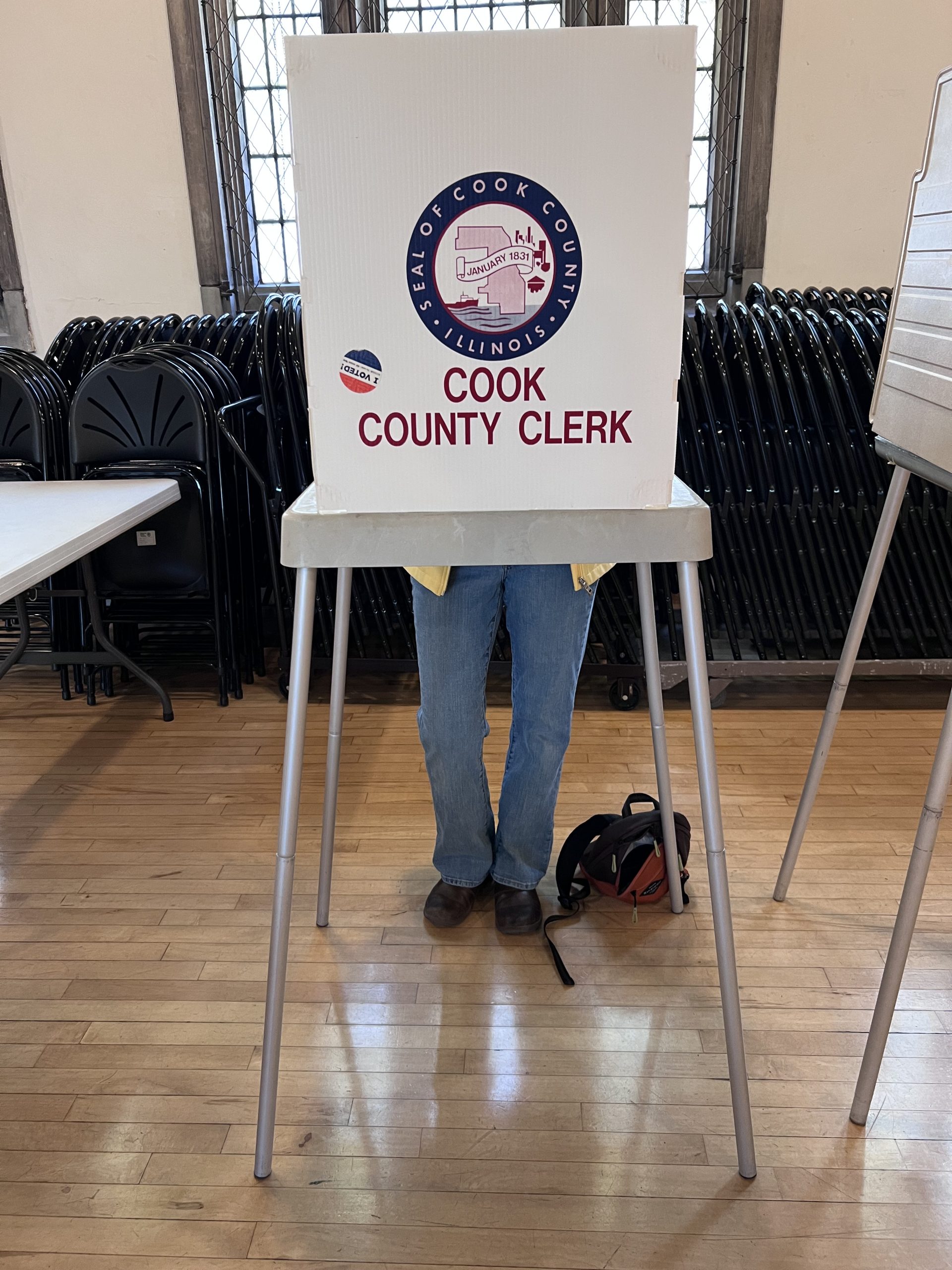 Latest news from Evanston with updated election results Evanston