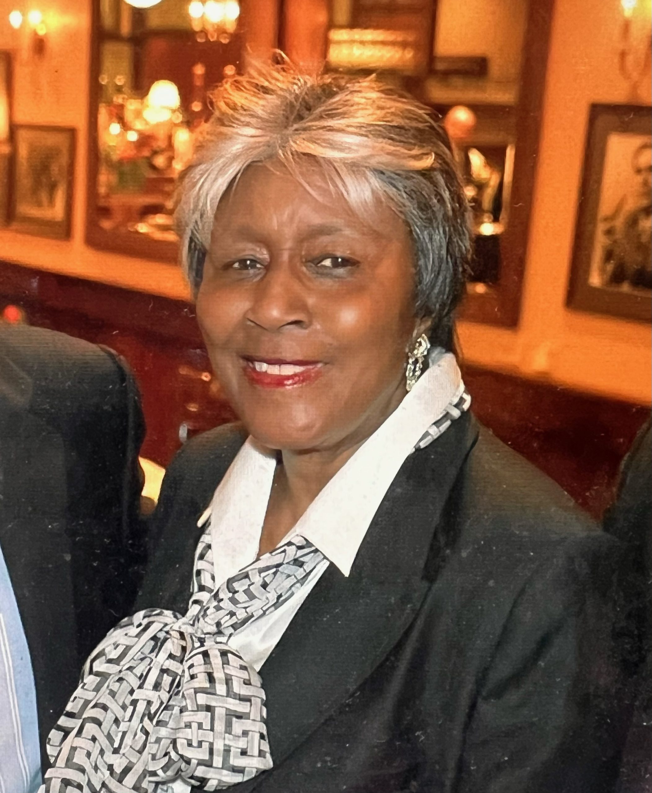 Evanston Rules Ahead of her time Evanston RoundTable