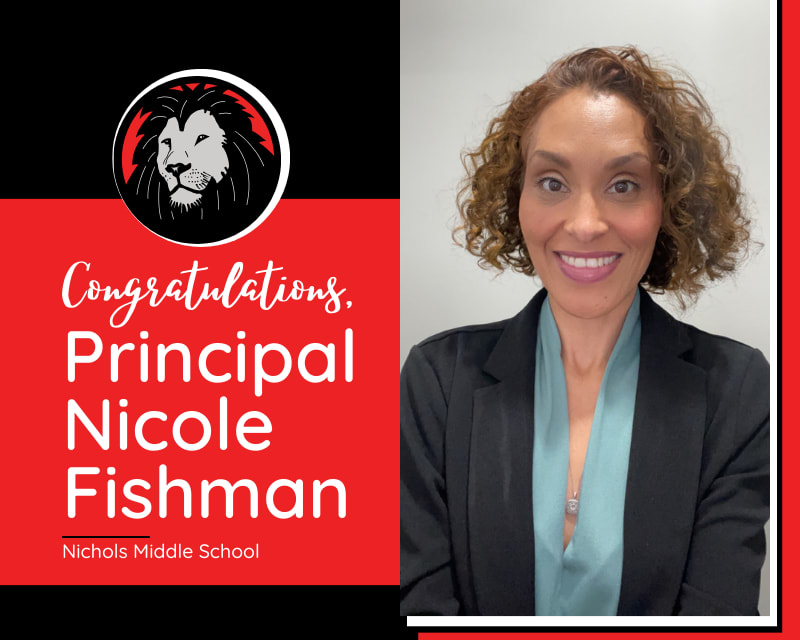 District 65 appoints new principals at Nichols and Orrington Evanston