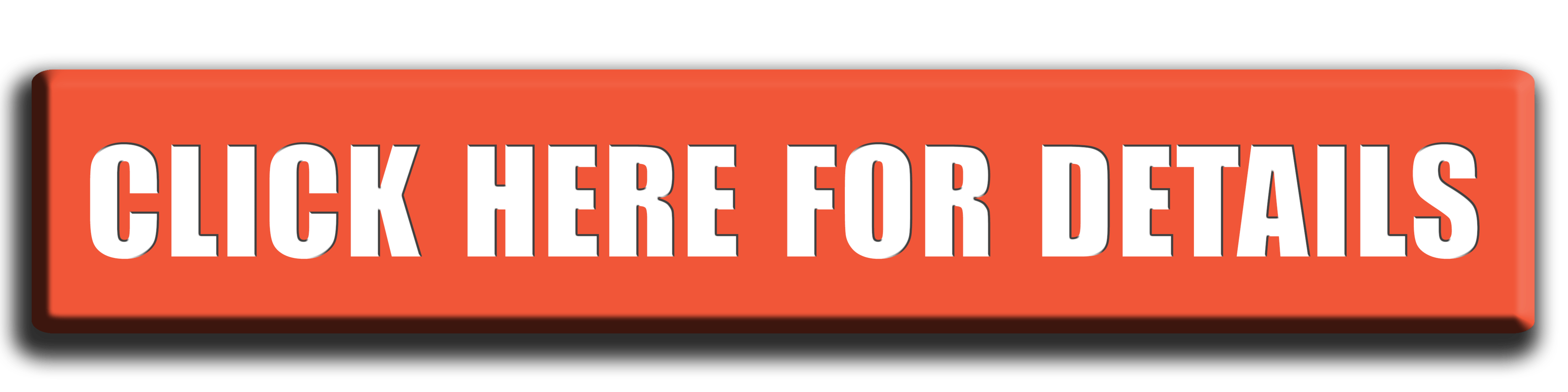 American Furniture Warehouse Mattress Reviews Minimalist Home Design