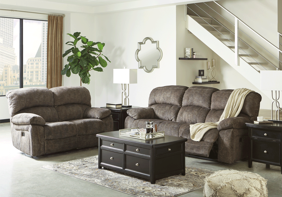 183set Evansville Overstock Warehouse