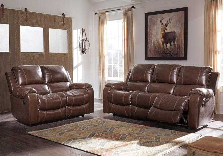 Ashley Furniture Sofa Sets Matttroy