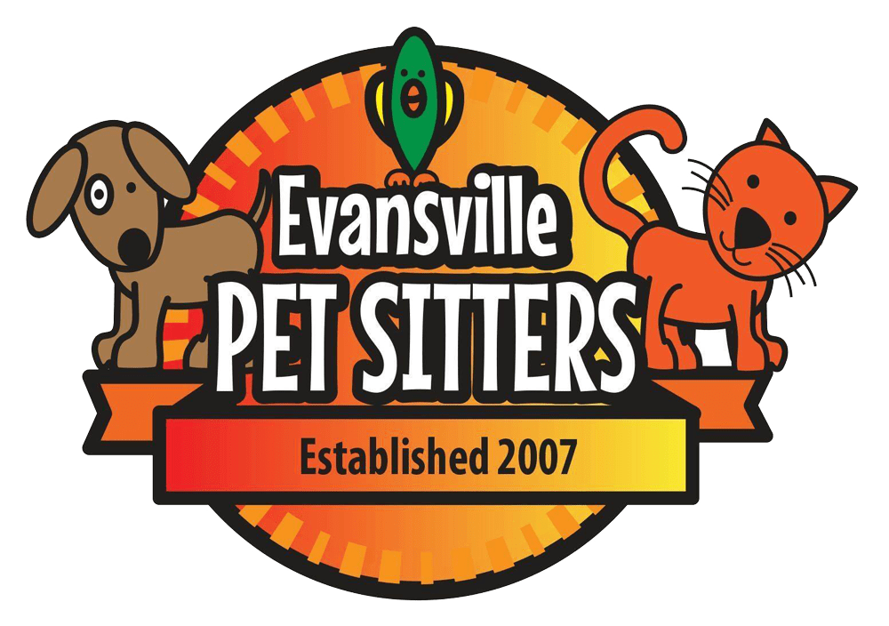 Evansville Pet Sitters Evansville, Newburgh & Darmstadt, IN