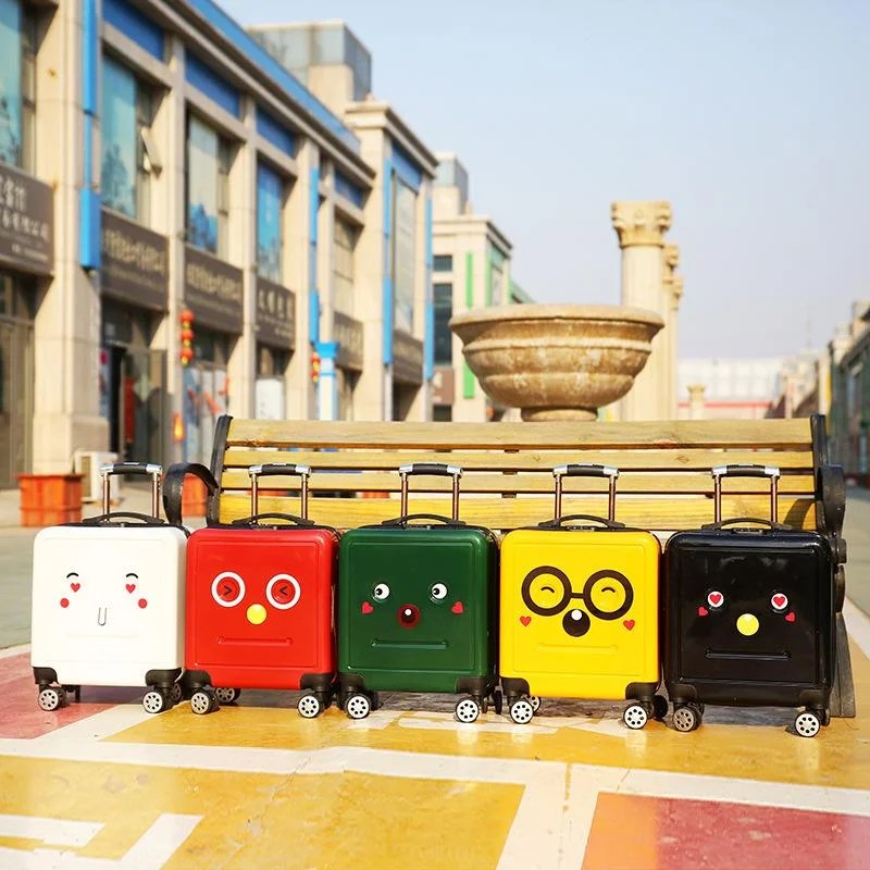 Transport bag For Pets Eva Pet