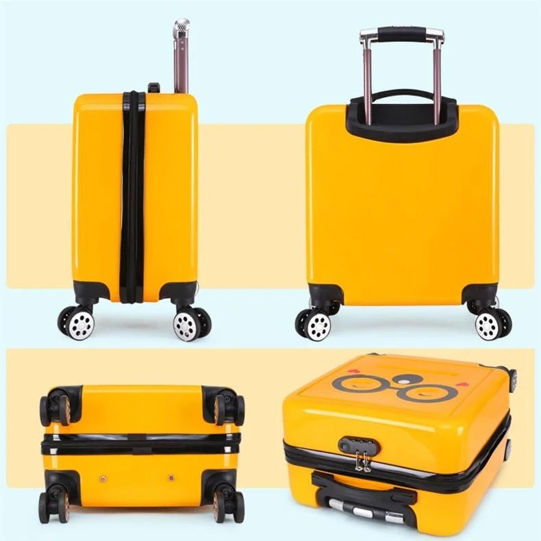 Transport bag For Pets Eva Pet