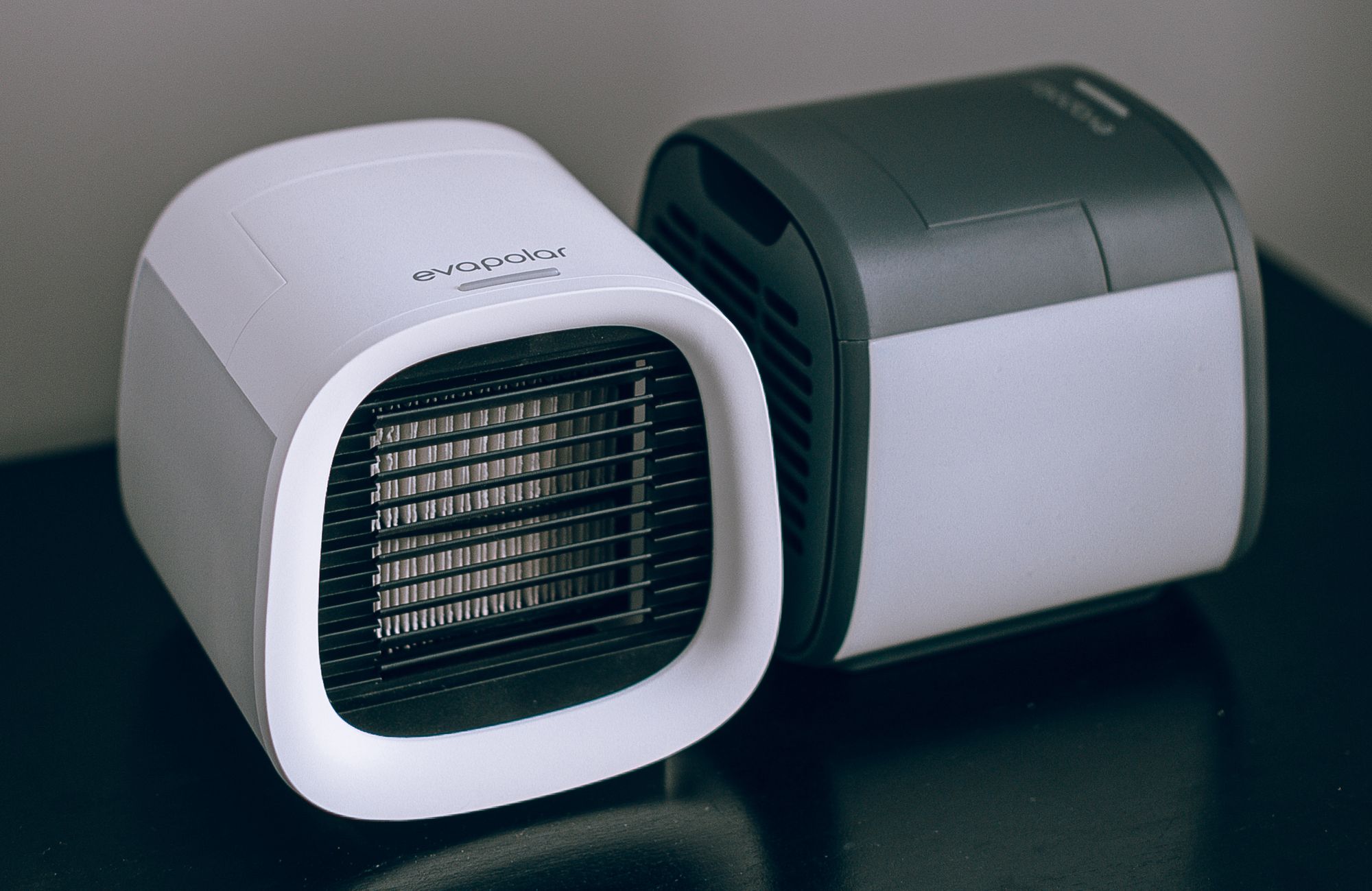 How to Cool Off Yourself With the Best Ventless Air Conditioner