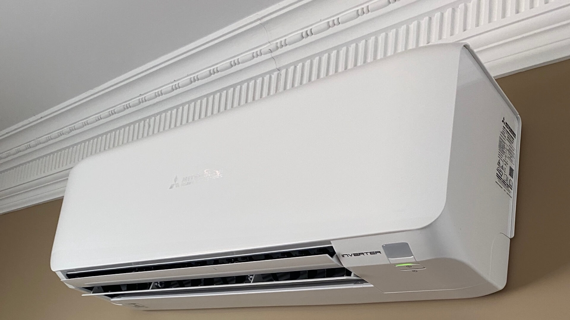 about Evap Specialist