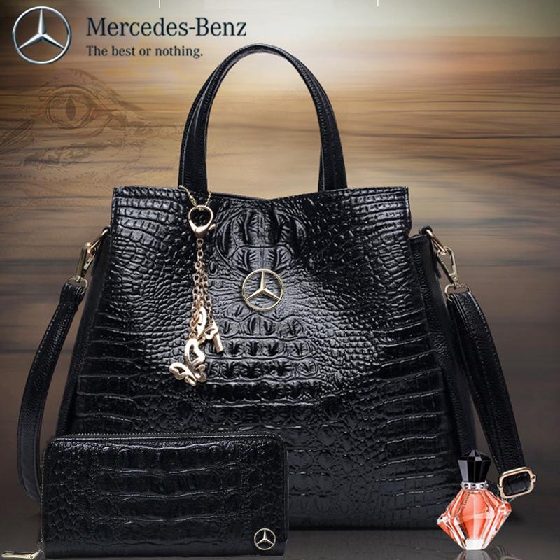 8 Mercedes Benz Purses You Want to Carry All Day Long EvaPurses